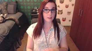 How To Make A Camgirl Fall In Love With You