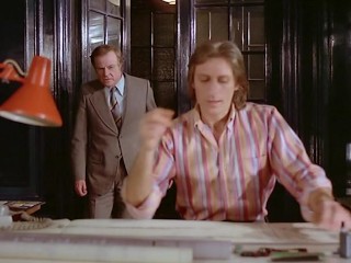 French porn – Full Movie – Esclaves Sexuelles Sur Catalogue