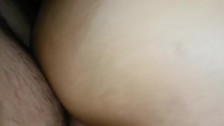 Brazilian Anal Sex 2