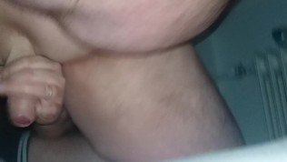 Geile Sau Fickt meinen Arsch bis ich komme