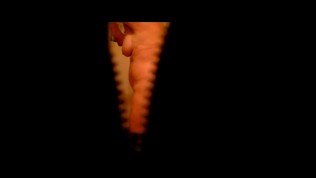 My Mom AKA HiDDen Beauty (2nd video 2011)