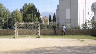 Ragazzo superdotato trivella la vecchia vicina di casa with cats!!!!!!!!!