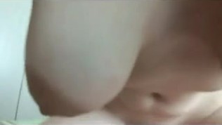 Hoodrat Shae – Milf anal