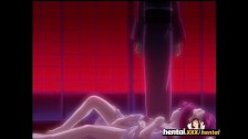 Hentaixxx – Tsuki KageRou: Episode 2