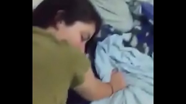 Saben quién es ella?