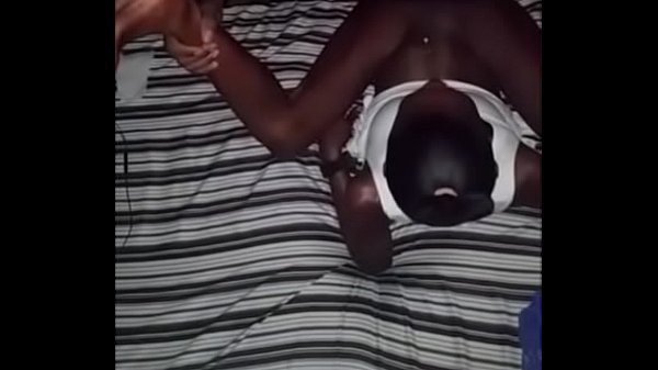 Ahhh Meri.mp4 – Imanityler.com