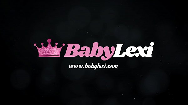 DADDY’S LITTLE CUM ANGEL – Daddy Creampies Me After a Halloween Party 4K DDLG POV