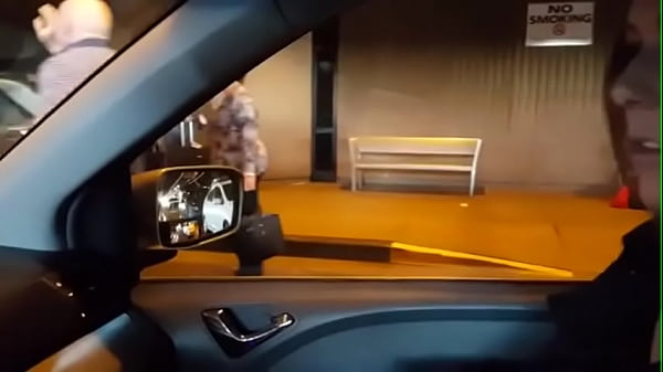 Yuliana Bbw first bbc